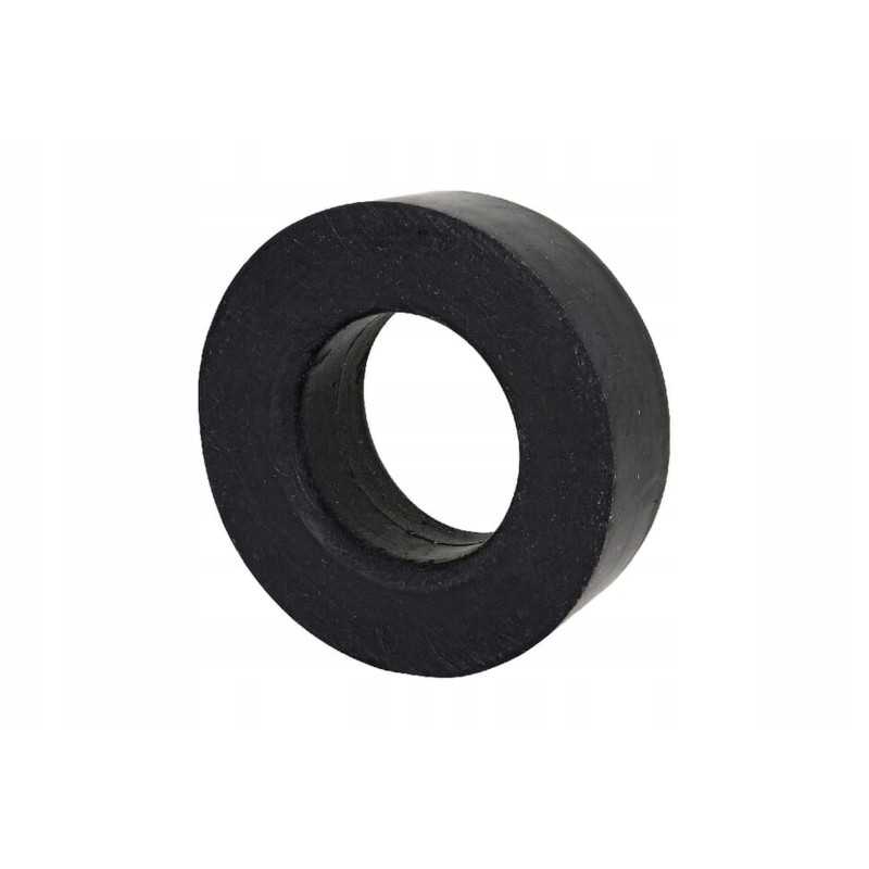 26903027014m1 kablio guminis žiedas