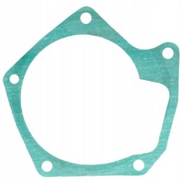 John deere r26343 tarpiklis