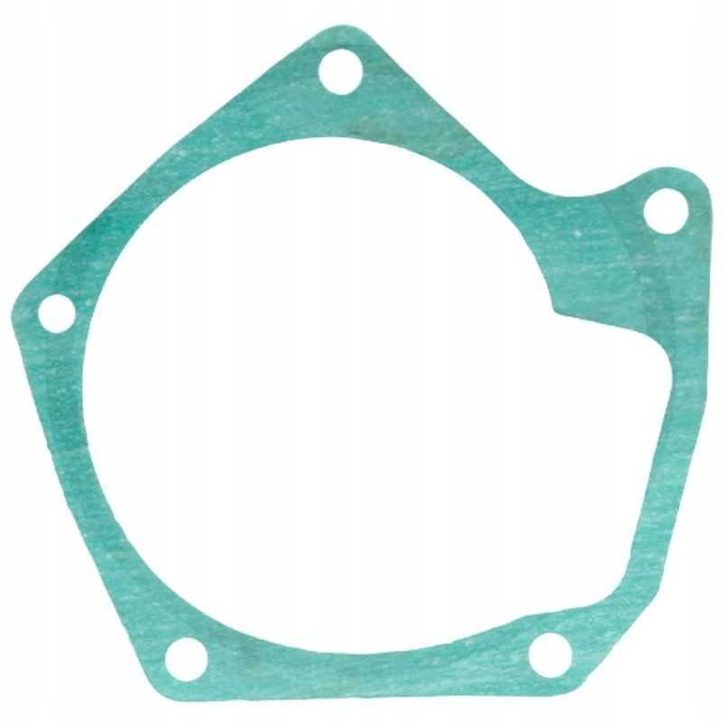 John deere r26343 tarpiklis