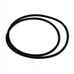 Massey Ferguson stebulės tarpiklis 394881x1