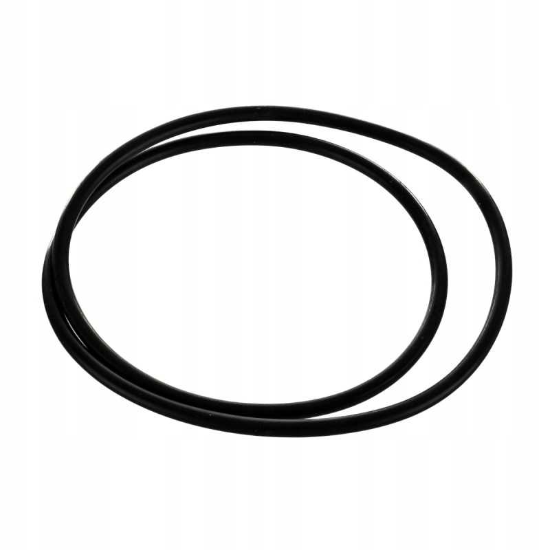 Massey Ferguson stebulės tarpiklis 394881x1