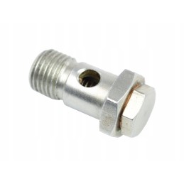 F2300m5 įpurškimo siurblio perpildymo vožtuvas