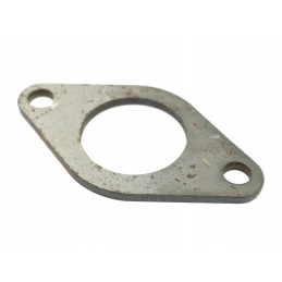 Seklus skirstomasis velenas c 330 50 00 130 0 50001300 5