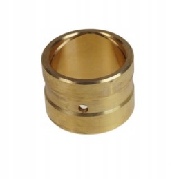 Priekinė pavaros kaiščio įvorė c 385