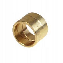 Priekinė pavaros kaiščio įvorė c 385