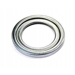 Hermetikas new Holland 90 5 x 56 75 x 17