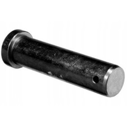 Viršutinės jungties kaištis 19x89mm vapormatic 1 vnt