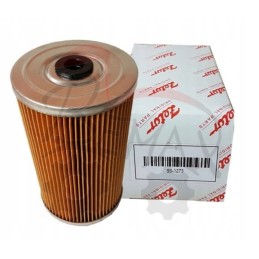 Zetor kuro filtro įdėklas 3321 7341 931273