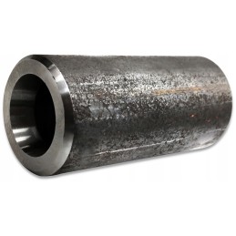 Krokodilo dantų krautuvo įvorė 880 mm