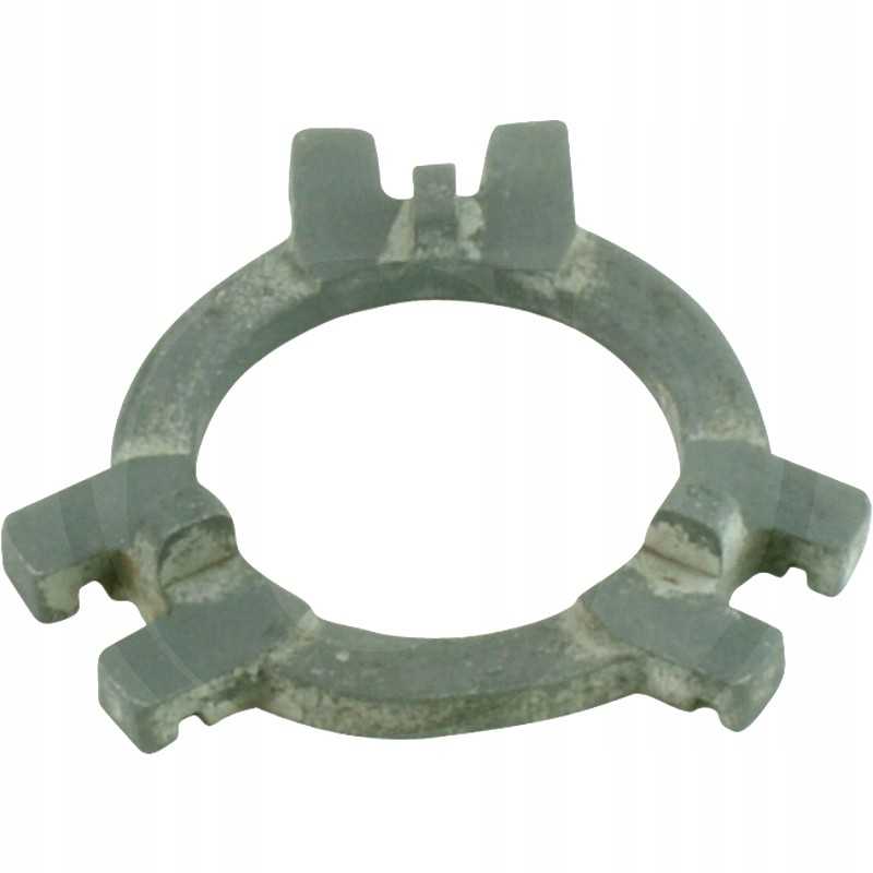 Atspaudų žiedas 50 01 010 0