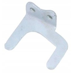 Sankabos pedalo ribotuvas Wladimirec T 25