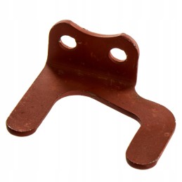 Sankabos pedalo ribotuvas Wladimirec T 25