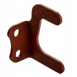 Sankabos pedalo ribotuvas Wladimirec T 25