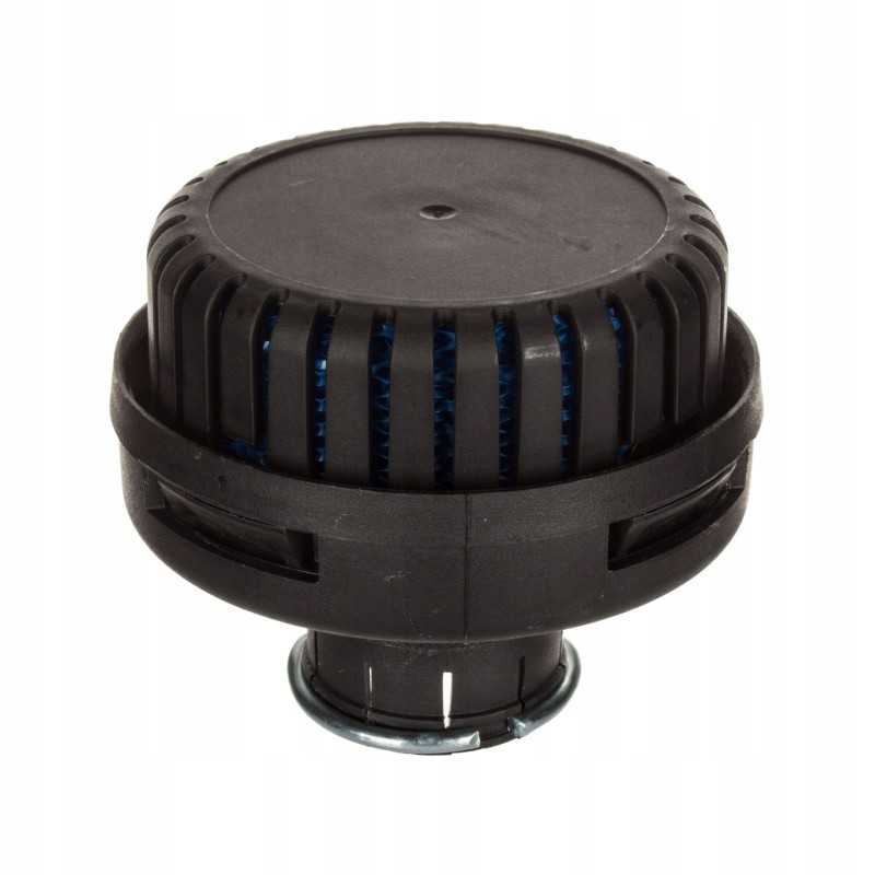 Džiovintuvo vožtuvo duslintuvo skląstis 35110070078