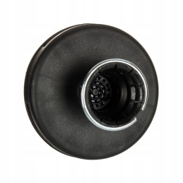 Džiovintuvo vožtuvo duslintuvo skląstis 35110070078