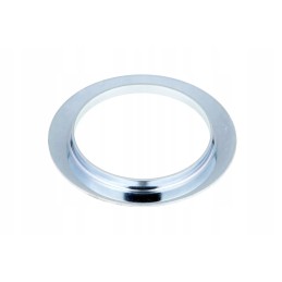 F339300020040 Kardaninio veleno žiedas