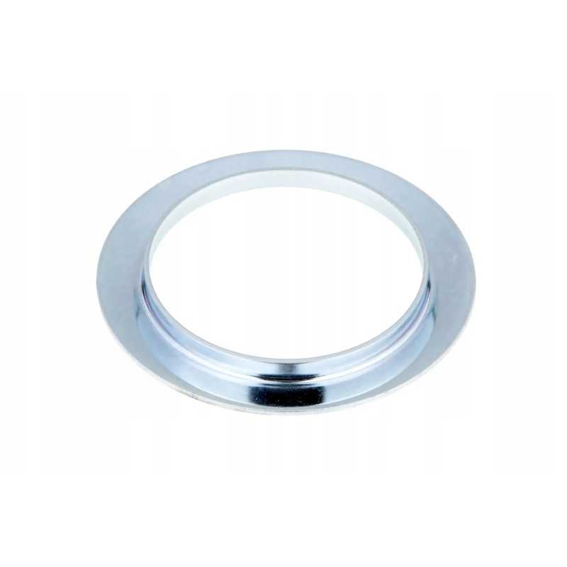 F339300020040 Kardaninio veleno žiedas