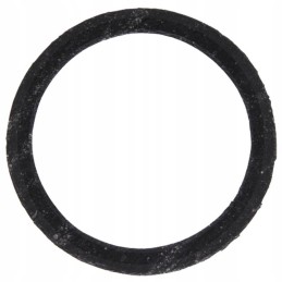 Antspaudas David Brown k262879 k910411