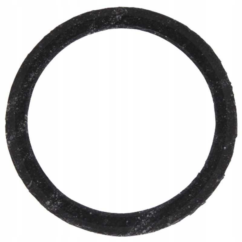 Antspaudas David Brown k262879 k910411