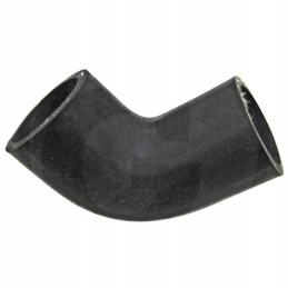 Fendt radiatoriaus alkūnė 170200050050