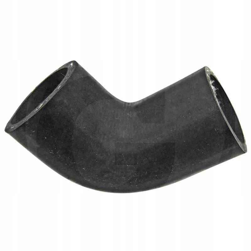 Fendt radiatoriaus alkūnė 170200050050