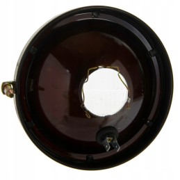 Dešiniojo priekinio žibinto optinis elementas c 330 c 360