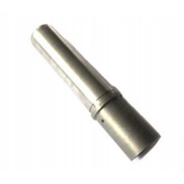 Vožtuvo kreiptuvas s 231