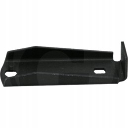 GTV pavaros išjungimo svirtis 5211 7745