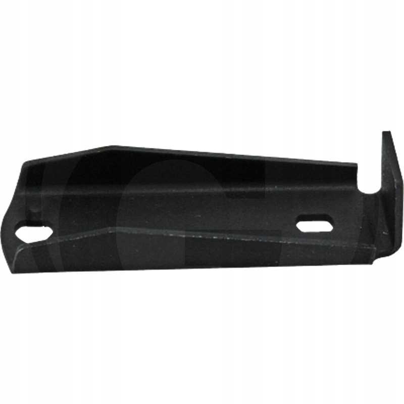 GTV pavaros išjungimo svirtis 5211 7745