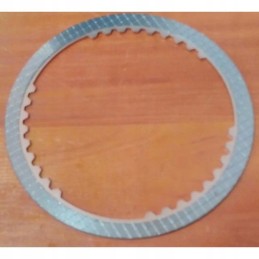 Massey Ferguson 2600 3600 frikcinė plokštė