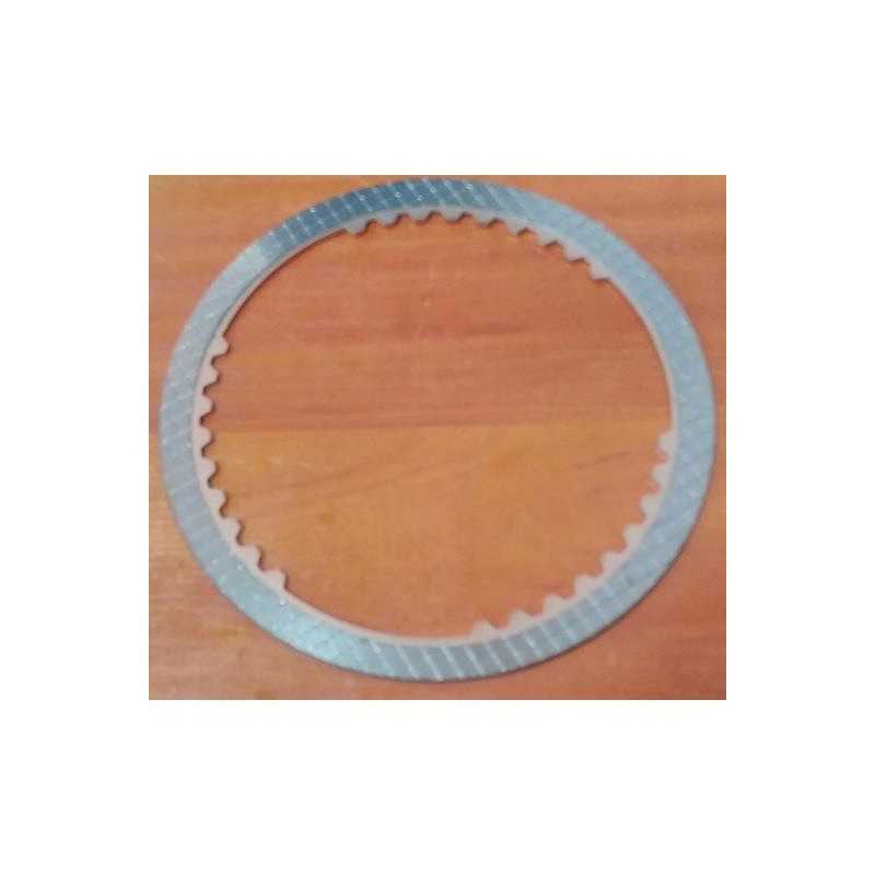 Massey Ferguson 2600 3600 frikcinė plokštė