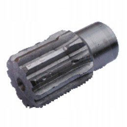 Su spygliuotas velenas orbitrol c 385 ir dariniams