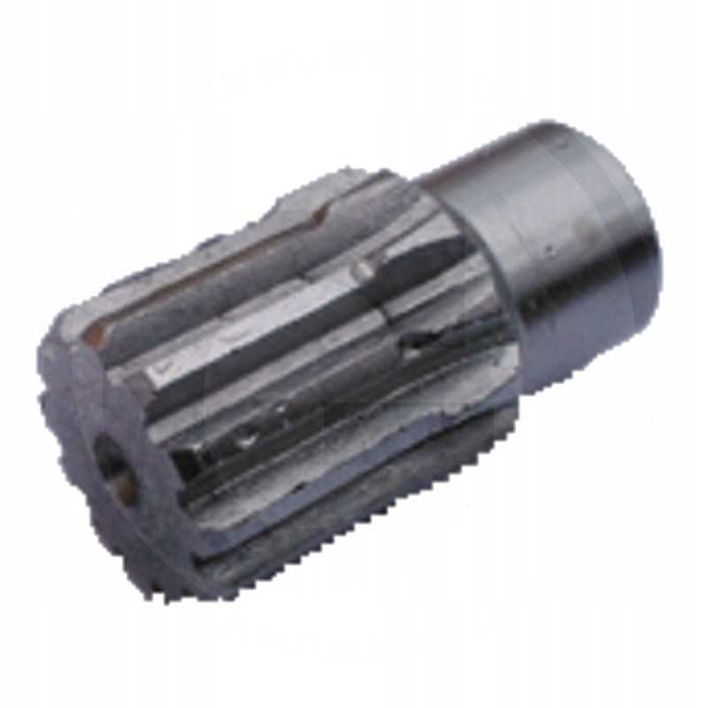 Su spygliuotas velenas orbitrol c 385 ir dariniams