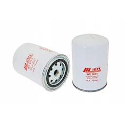 We2074 vandens filtras