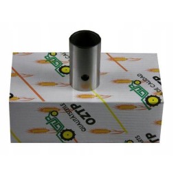 John deere motogeneric strypas