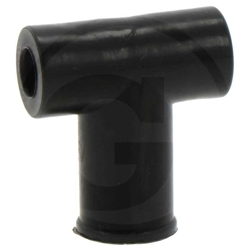 John Deere T23425 marškinėliai