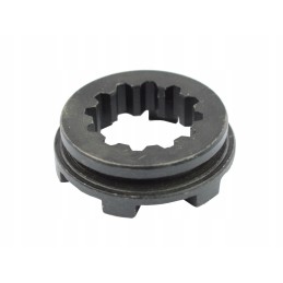 Kompresoriaus sankaba 50 50 928 0 50509280 9509