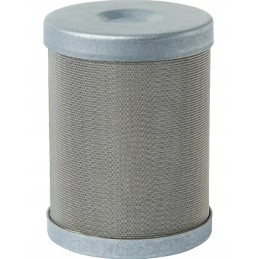 Donaldson P502406 kuro filtro įdėklas