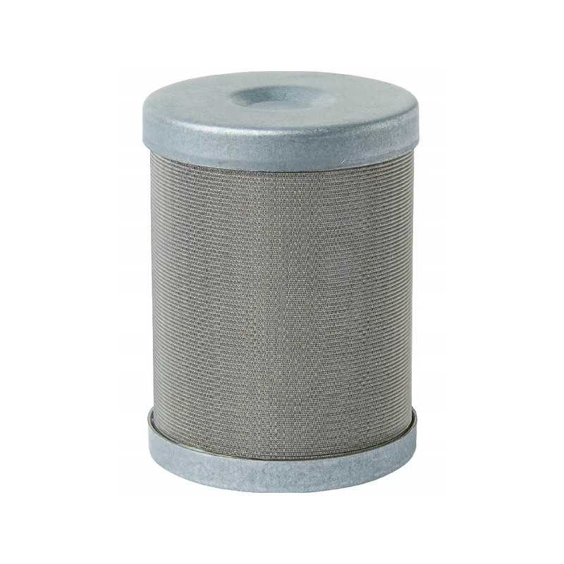 Donaldson P502406 kuro filtro įdėklas