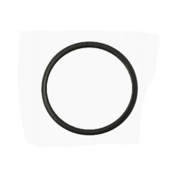 john deere r50703 stabdžių cilindro sandarinimo žiedas