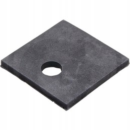 Fiat radiatoriaus laikiklis 594762