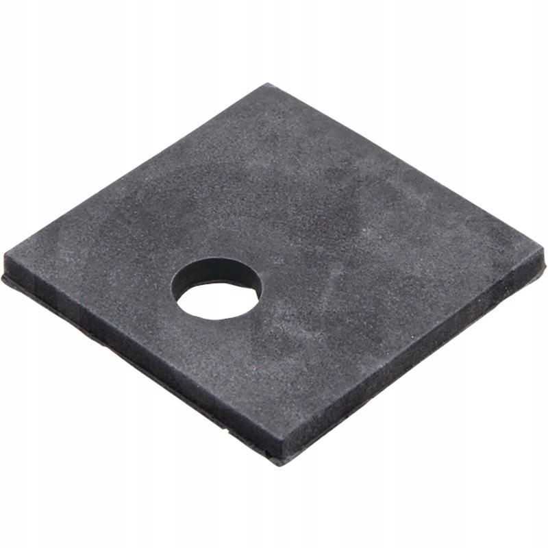 Fiat radiatoriaus laikiklis 594762