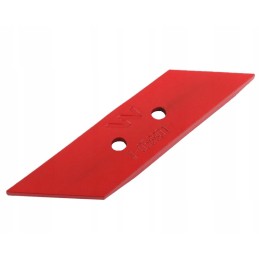 Dešinysis kalto pritaikymas sukov kvn skr lmk kvj plu