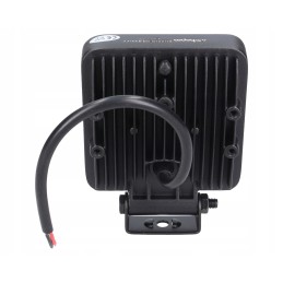 LED darbo lempa 15w 1100lm išsklaidyta šviesa