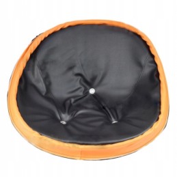 Sėdynės pagalvėlė c 4011