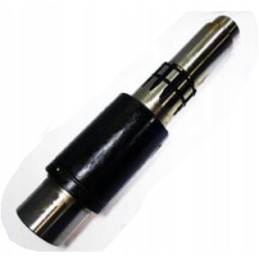 John Deere PTO volas R230862