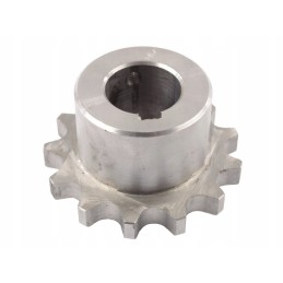 Grandininis ratas su 13 3 4 fi30 2219060080 221906002