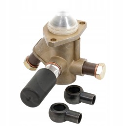 Tiekimo siurblys 5211 7745