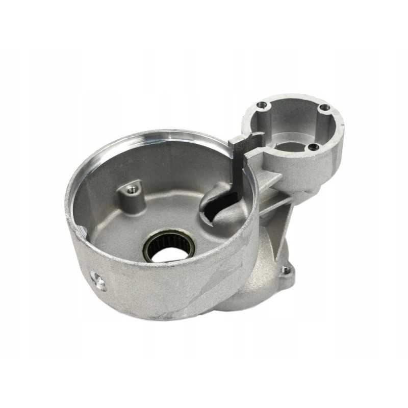 Magnetono tipo starterio pavaros korpusas 91427