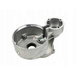 Magnetono tipo starterio pavaros korpusas 91427